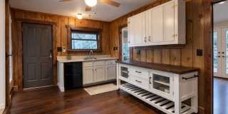 14739 River Trail Gallery 1