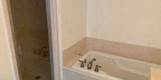 AVAILABLE NOW Gallery 16