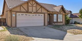5026 Sunburst Drive Gallery 1