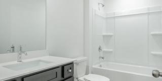 4186 Tillie Cir Gallery 27