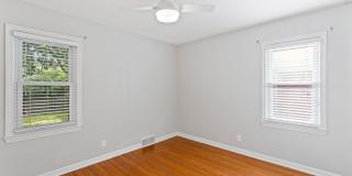 4 bedroom 2 bath house for rent in Brookhaven! Gallery 13