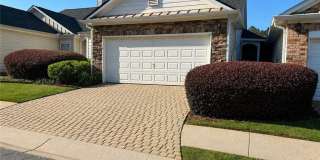 1563 Rachels Ridge NW Gallery 1