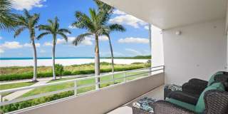 240 Seaview Court # 211 Gallery 15