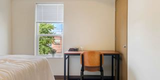 Cloud on Fifth Gallery 59