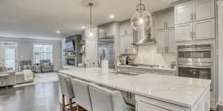 304 Spruce Pine Road Gallery 1