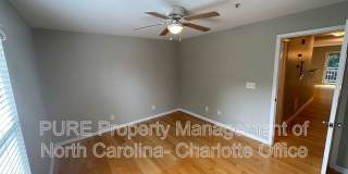 3911 Picasso Court Gallery 24