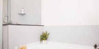 The Gabriella Gallery 48