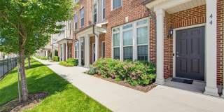 44 Leahy Drive Gallery 4
