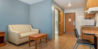 Pensacola - Northeast Gallery 1