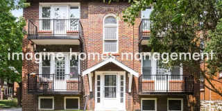 4547 Flora Avenue Gallery 1