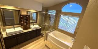 136 Serenade Court Gallery 24