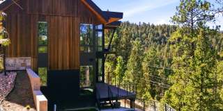 4475 Forest Trail Gallery 72