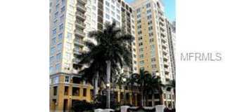 SHORT TERM TURNKEY FURNISHED DOWNTOWN AT THE RENAISSANCE Gallery 1