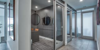 Presidium Revelstoke Gallery 21