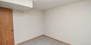 Spacious Ranch Home with 3-Car Garage, Finished Basement & Fenced Yard! Gallery 42