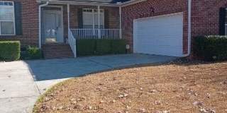 126 Spalding Circle Gallery 1