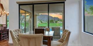 54999 Southern Hills Gallery 12