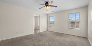 1995 Calumet Drive - D Gallery 10