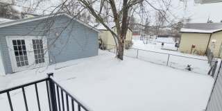 4 Bedroom 2 Bath House Gallery 16