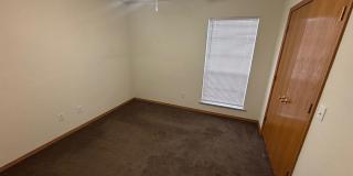 2207 Burdick an Ideal Home Gallery 7