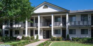 Austin's Place Apartments Gallery 7