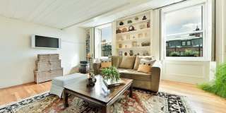 124 Beacon F Gallery 3
