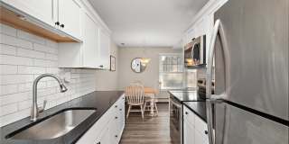 4618 Cedar Lake Road S Gallery 3