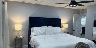 1392 Riverside Circle Gallery 8