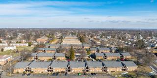 Commons of Victoria Village I Gallery 1