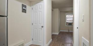 3427 B Street SE Gallery 8