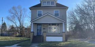 3516 Stockton Street Gallery 1