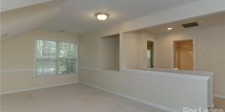 10496 Gunnison Lane Gallery 38
