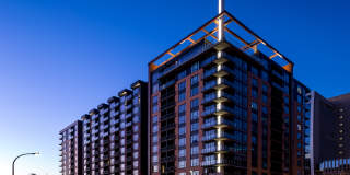 The Grand Mill District Gallery 9