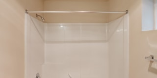 Lafayette Place Apartments Gallery 43