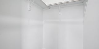 The Hamlet at Curtin Creek – Spacious Modern Living Gallery 147