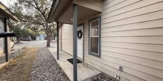 Gated Community Near Medical Center Gallery 20