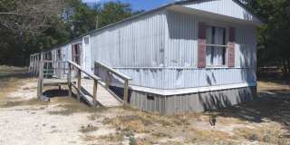129 Private Road 3376 F Gallery 1
