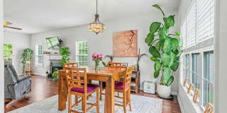 609 Riva Ridge Road Gallery 12
