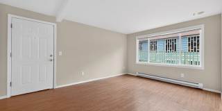 9015 9th Avenue Southwest#1 Gallery 7