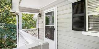 304 Natchez Trace Gallery 15