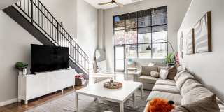 Station 11 Apartments Gallery 31