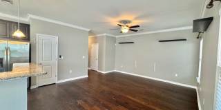 126 Farrah Ave Niceville, FL 32578 Gallery 9