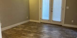 $2,950 For Lease 2,001 Sq. Ft. Tempe Home 4 Beds-3 Full Bathrooms Off McClintock & Southern! Gallery 32