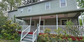 242 S SUGAN Road Gallery 1