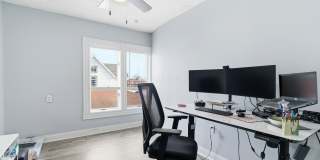 1374 Ida Avenue Gallery 27