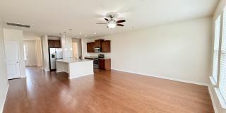 5373 Grosseto Way Gallery 11