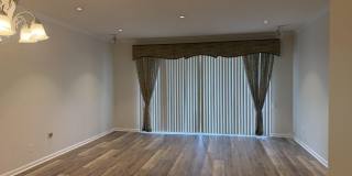 7584 RED CRANE Lane Gallery 11