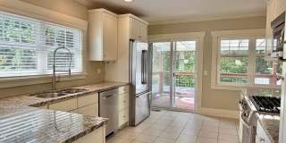 Charming Phinney Ridge Retreat - Spacious 3 Bedroom Home w/Fenced Yard & Garage! AVAILABLE NOW! Charming Phinney Ridge Retreat - Spacious 3 Bedroom Home w/Fenced Yard & Garage! AVAILABLE NOW! Gallery 1