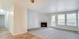 Township Apartments Gallery 7