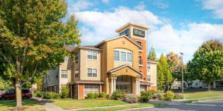 Portland - Hillsboro Gallery 14